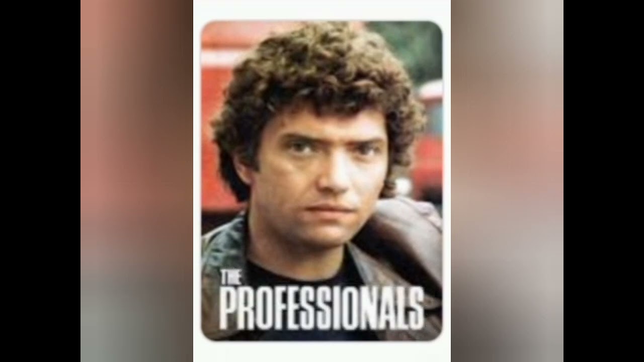 1970's UK TV theme QUIZ