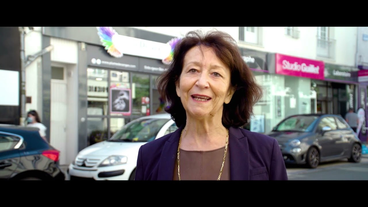 Rétrospective de l'année 2021 : découvrez en quoi Oryon est unique !