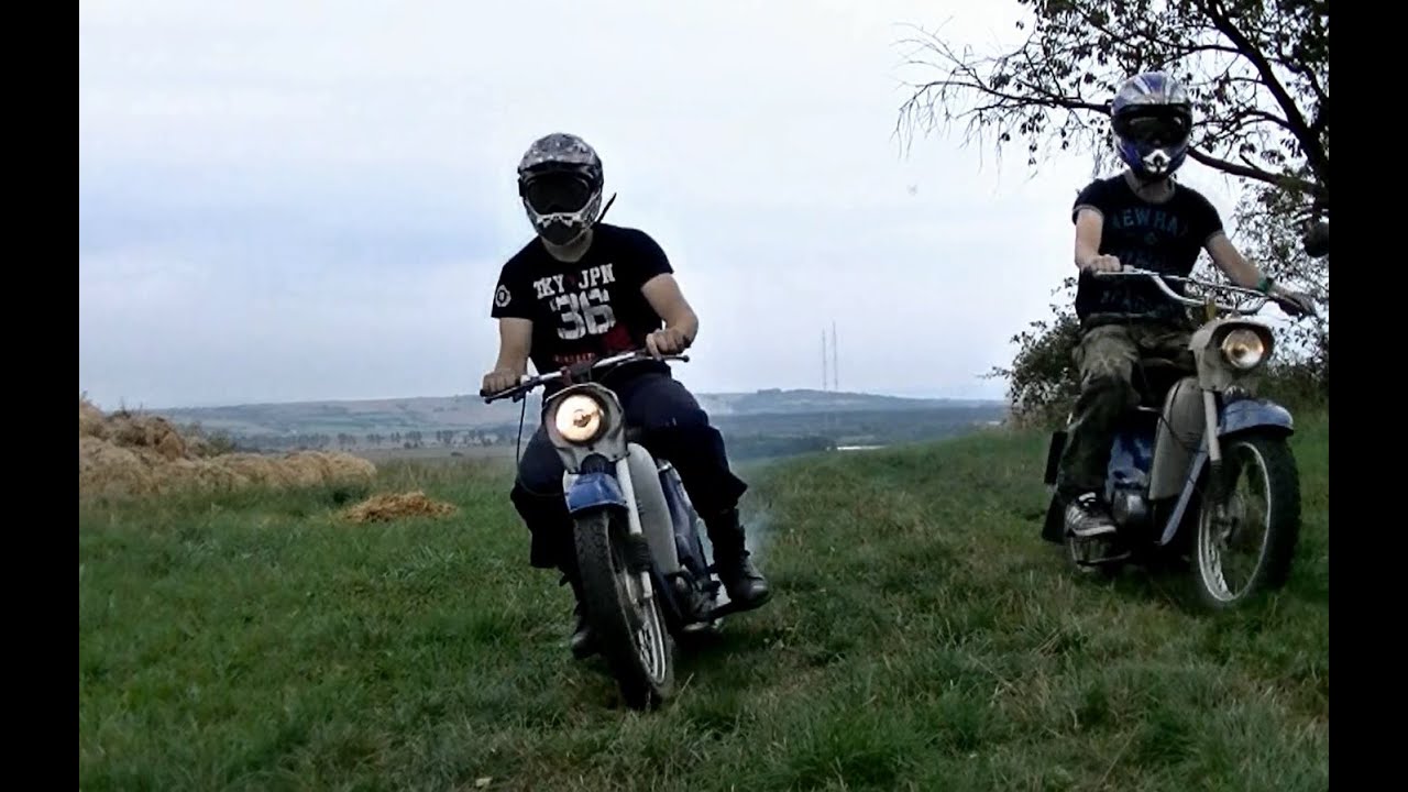 PINCEK EDIT | MarasMotoGarage |