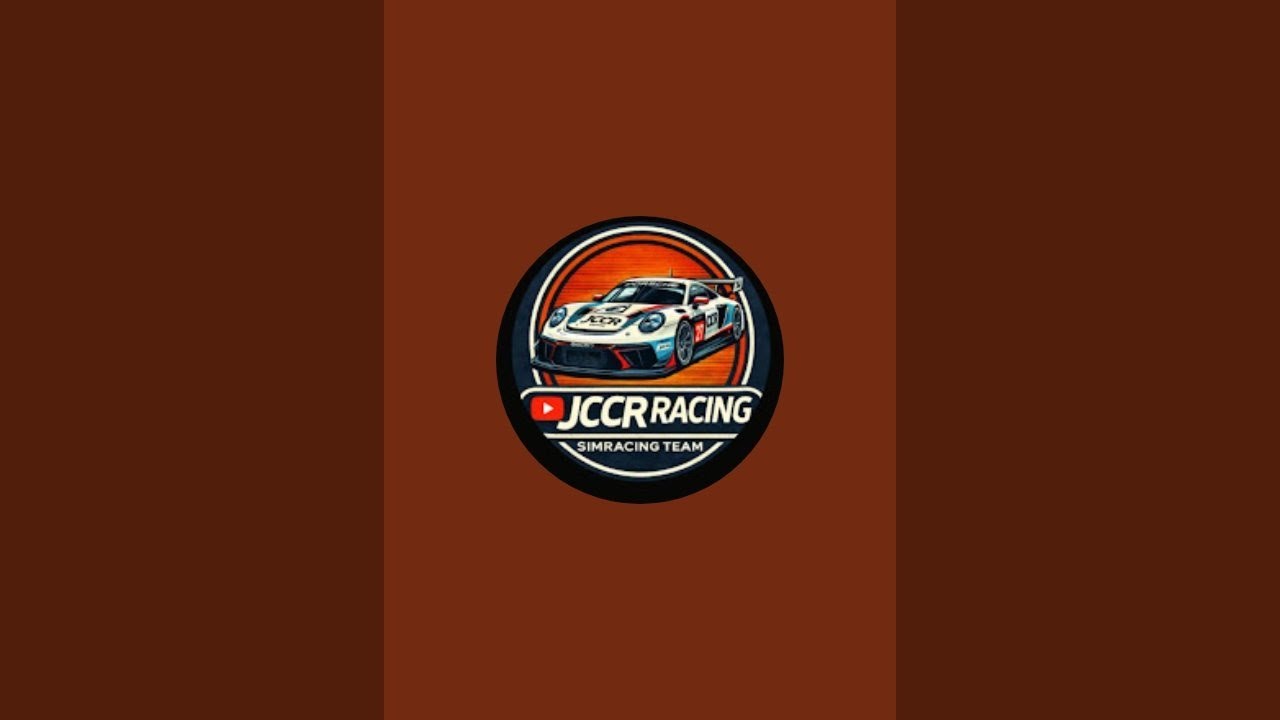 Trial Mountain 2026 GT3 Championship Series Race 5. The Stakes Are High!