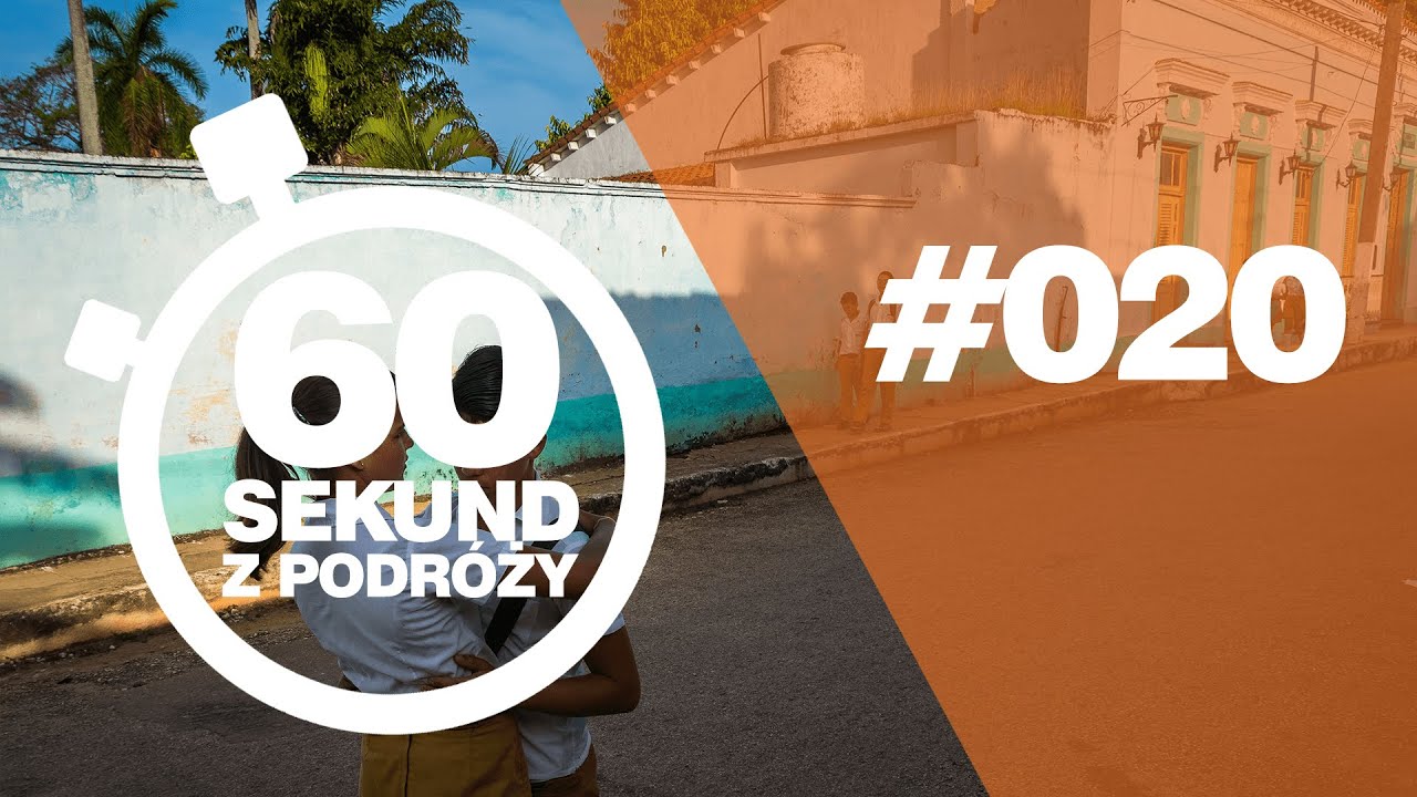 #020