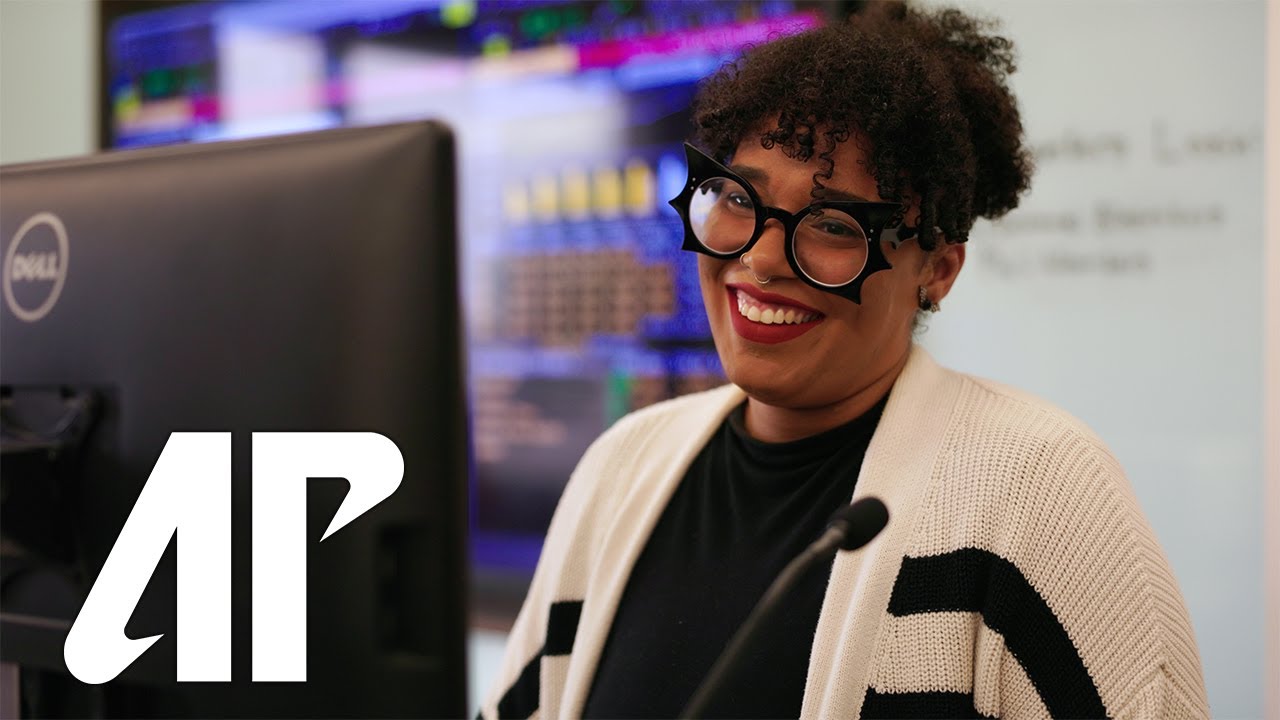Austin Peay Did That For Me | Chelsae Thompson