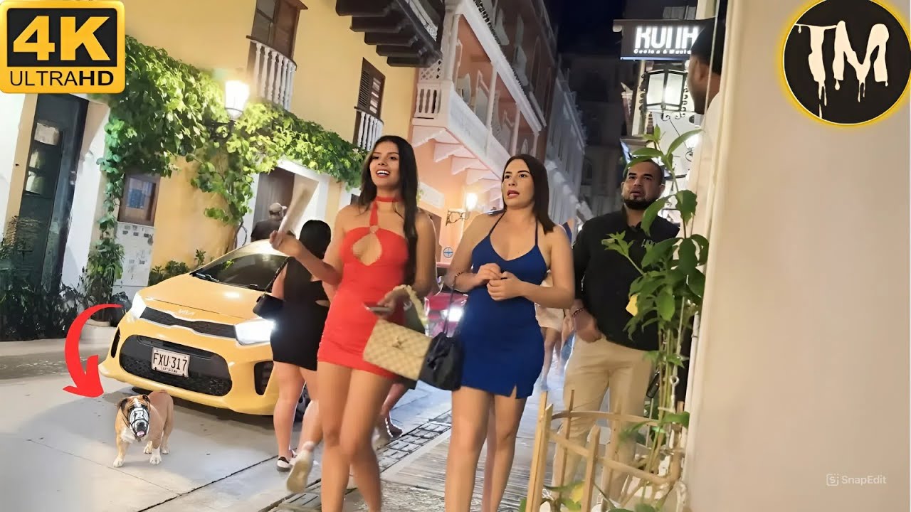 Moments Of Instant Karma Caught On Camera | Best Of The Week #232