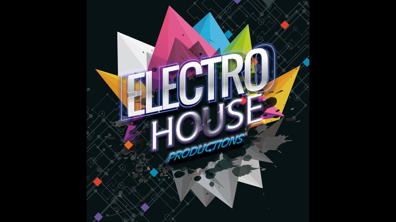 💥Electro House - Party Mix 2019 (DJ Joshter)💥