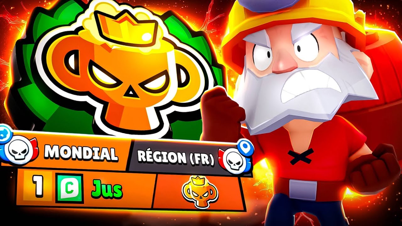 DE RETOUR POUR DOMINER LA RANKED 