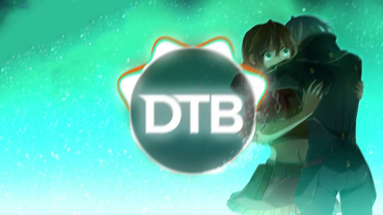 【Future Bass】Brandon Skeie - So Bad (NAKID Remix)