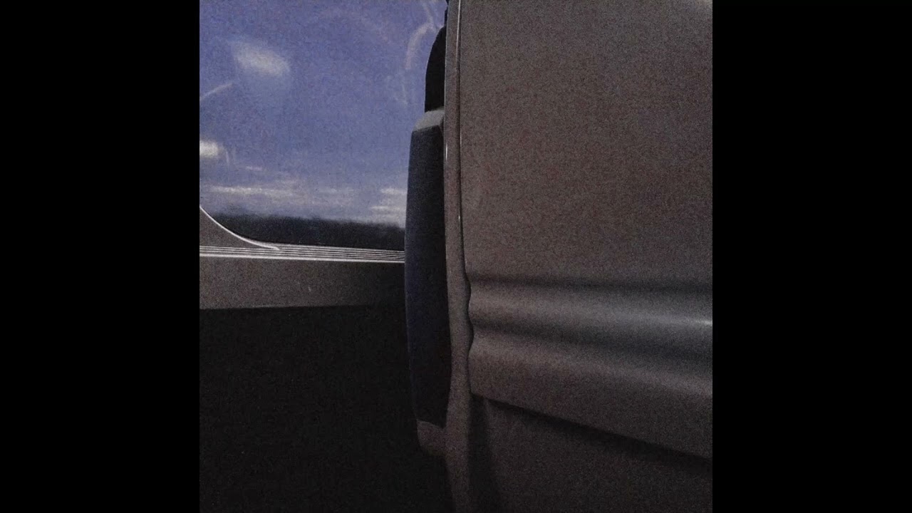 (FREE) - Stony Stone x EDGE  Type Beat 2Step  - jaune&mauresque (prod. alseptseptsept)