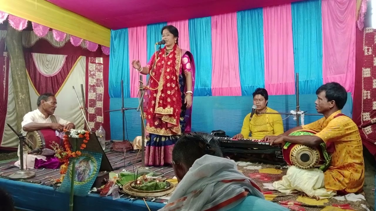 সুস্মিতা পাল নাজিরহাট    কোচবিহার 7602265186