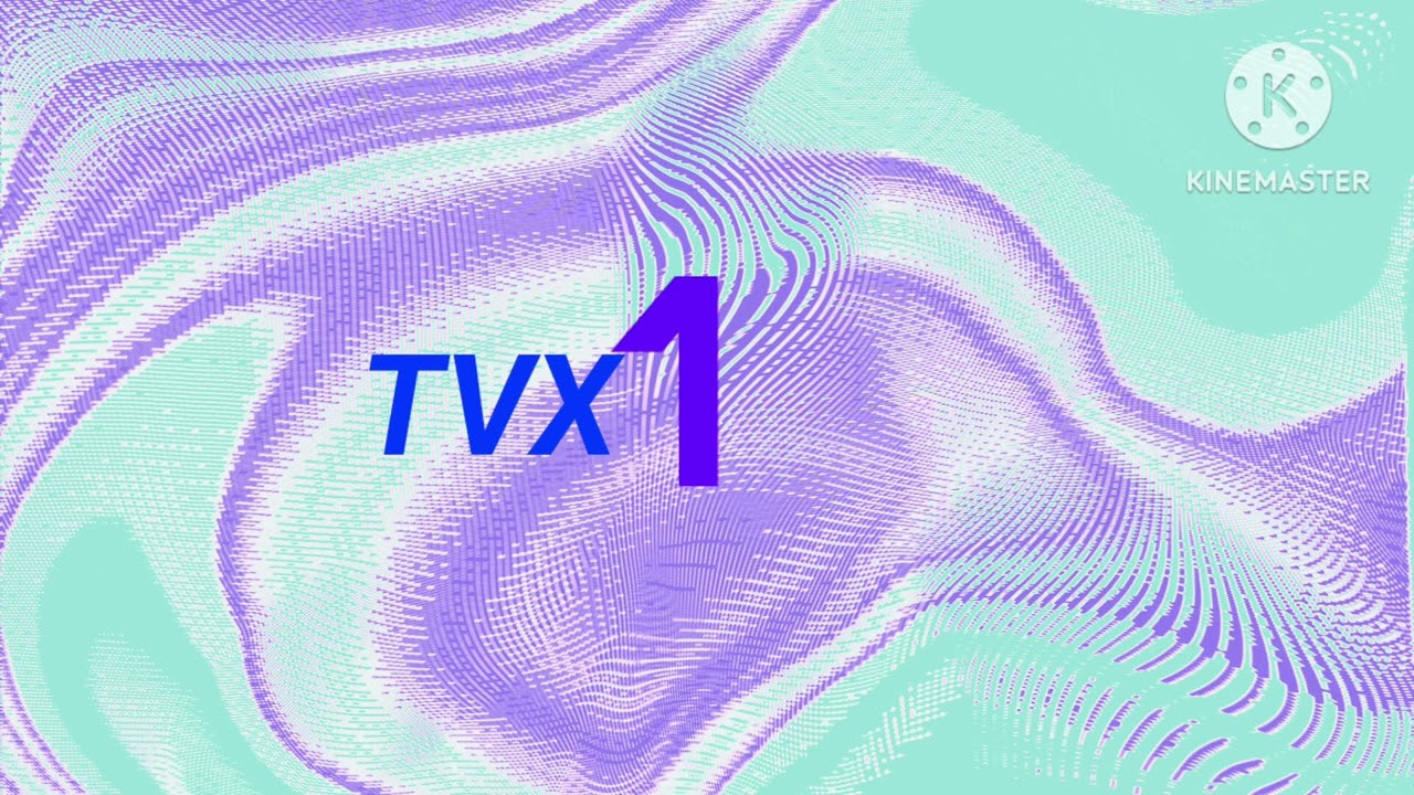 TVX HD Zmiana Nazwy Na TVX 1 HD (TVX SD Zostanie)
