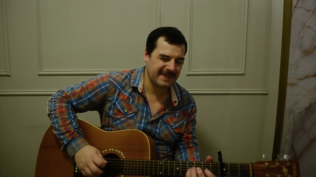 Dimitri Sabot - 