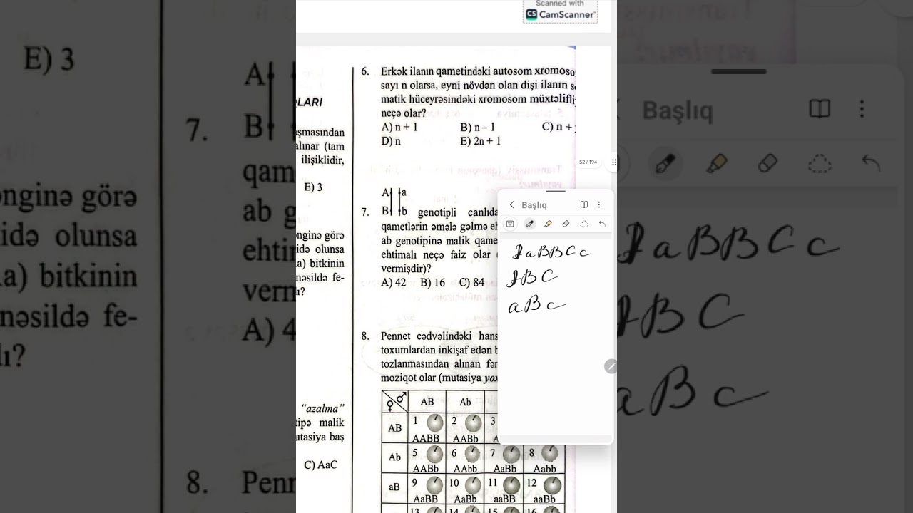 Genetika güvən 1 __50.