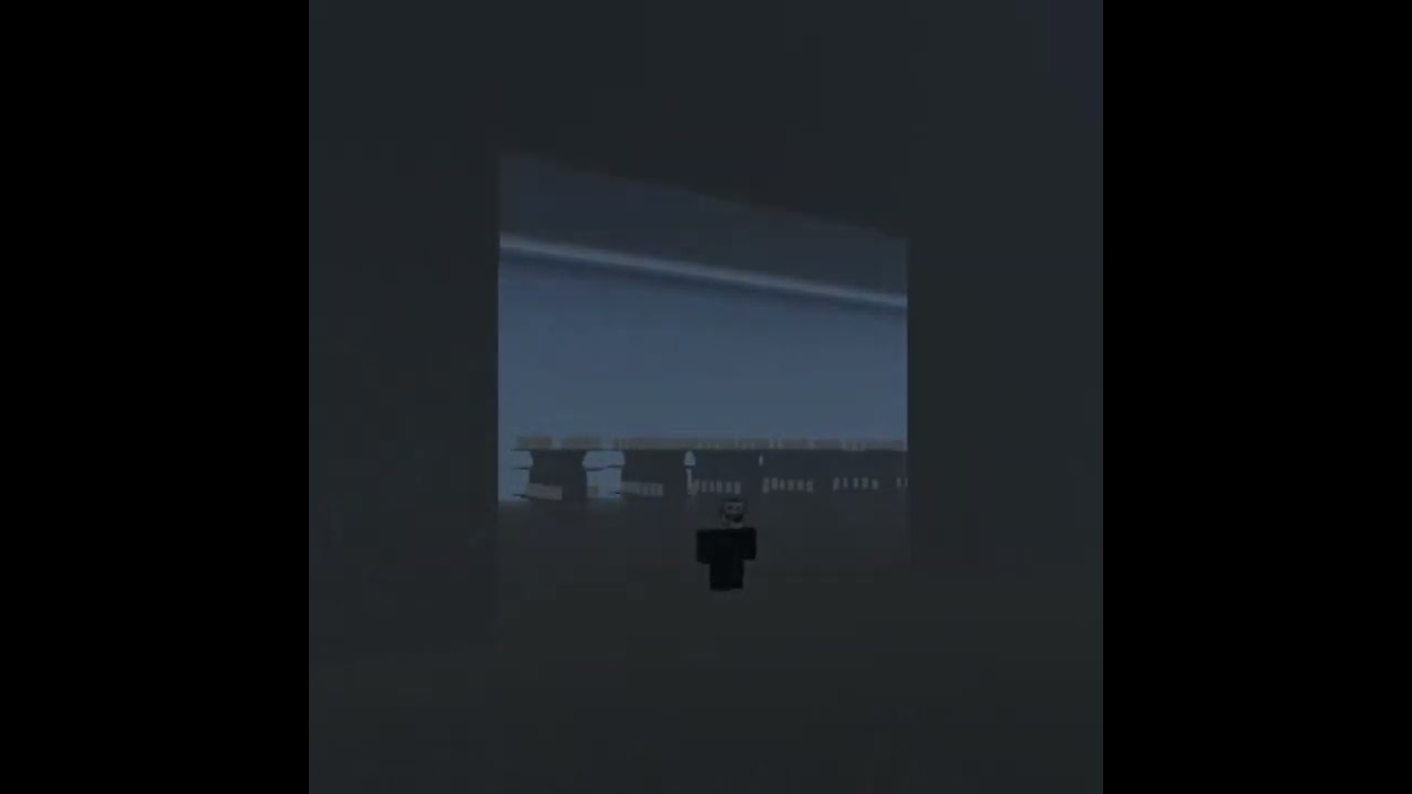 The Oil Factory Trailer - TUI