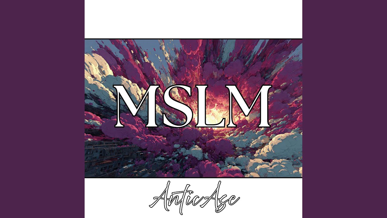 MSLM