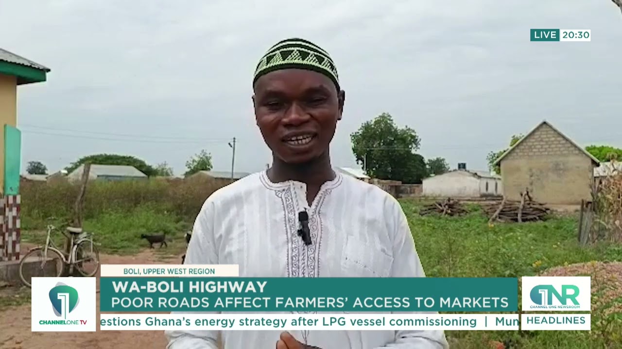 Жители Верхнего Западного района обращаются за помощью в связи с приходящим в упадок состоянием д...