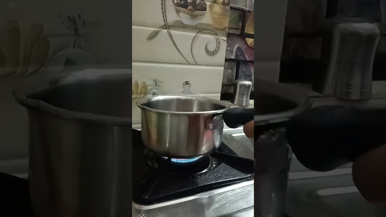 hello friends#goodmorning