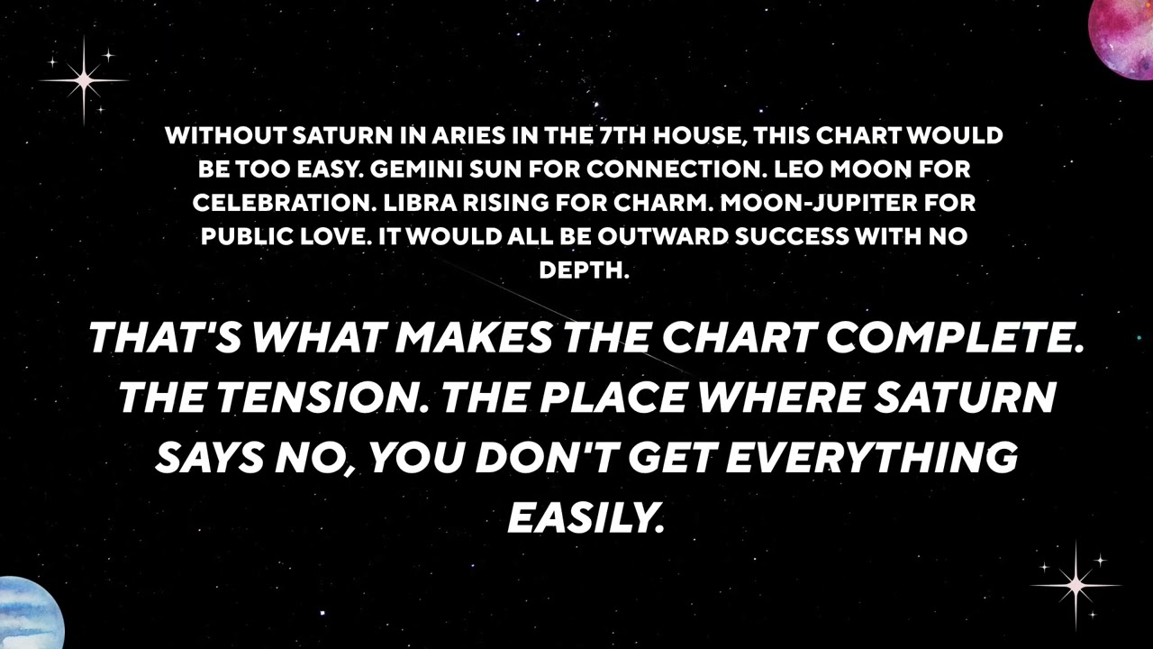 Unpacking Andy Cohen's Triple Gemini Energy - Part 2