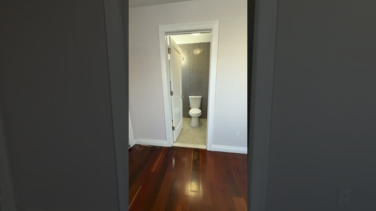 5-18 Beach 21st St., Far Rockaway, NY 11691 (3 Bedroom)
