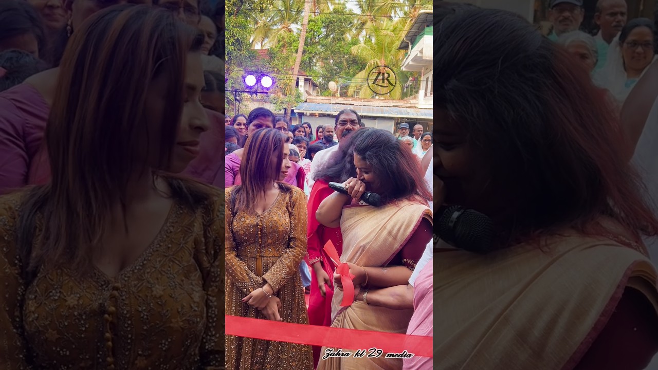 സന്തോഷം 🥰 പറഞ്ഞറിയിക്കാൻ ആകി ല്ല ഒരു സ്വപ്നം നിറവേറാൻ പോകുന്നതിന്റെ സന്തോഷം#shortsfeed #viralvideo
