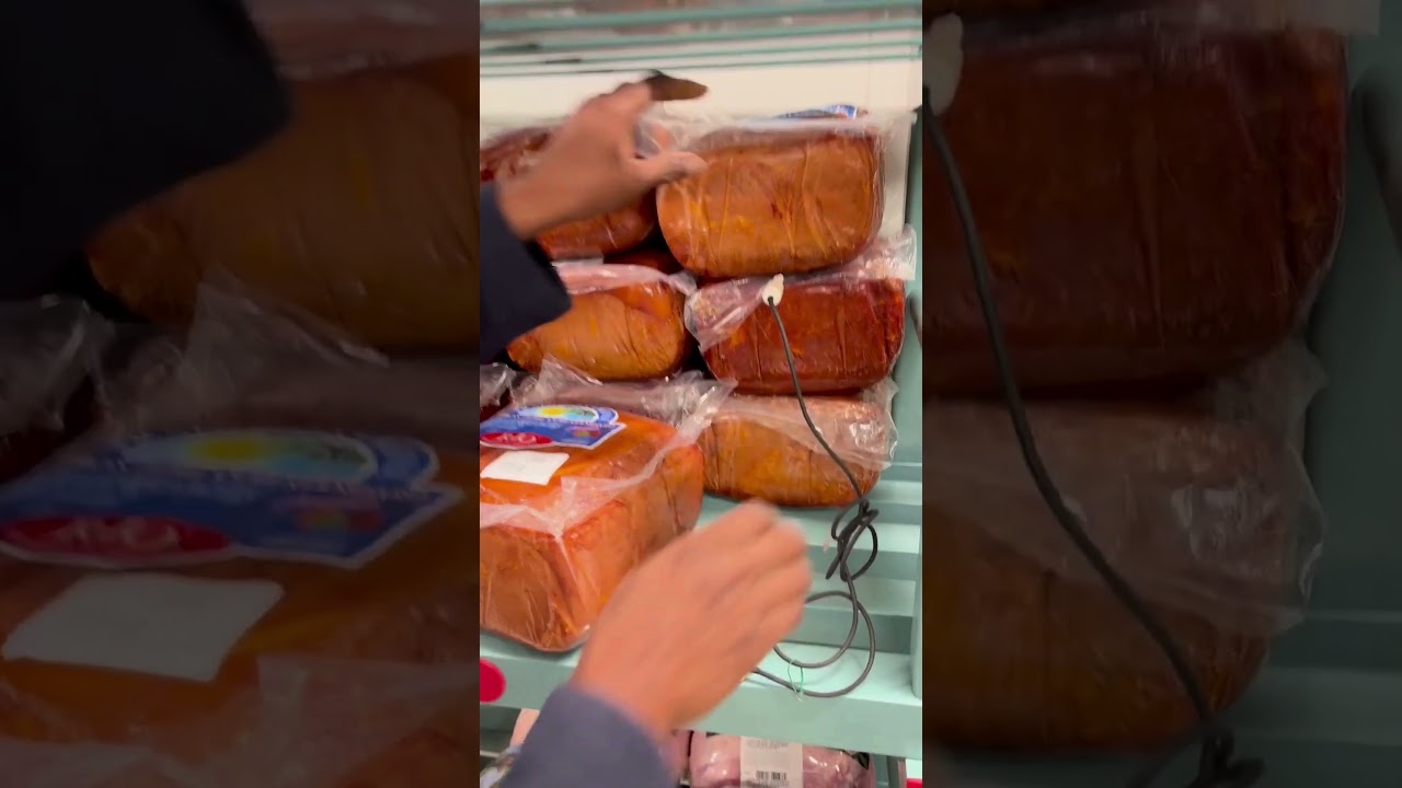 Tuto 2: Contr&ocirc;ler les temp&eacute;ratures en magasin