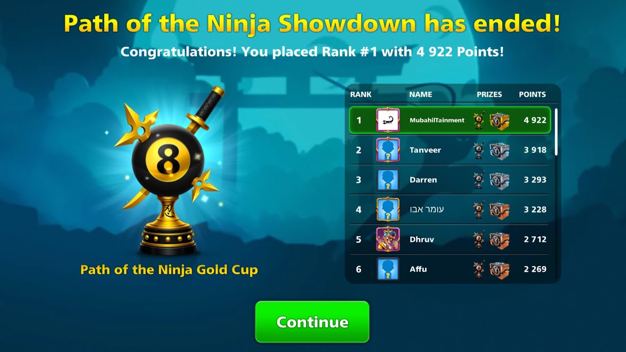 Epic + Free Coins day #13 #trending #8ballpool #youtube #youtubelive