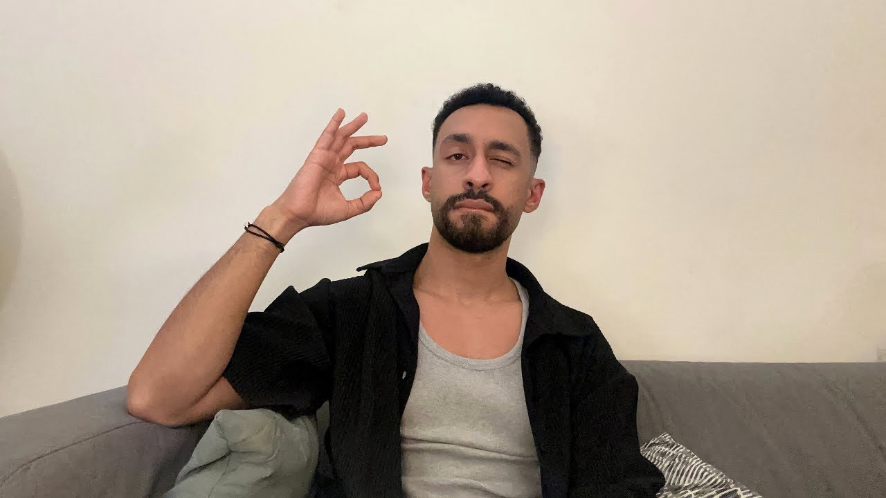 افضل طريقة انتقام