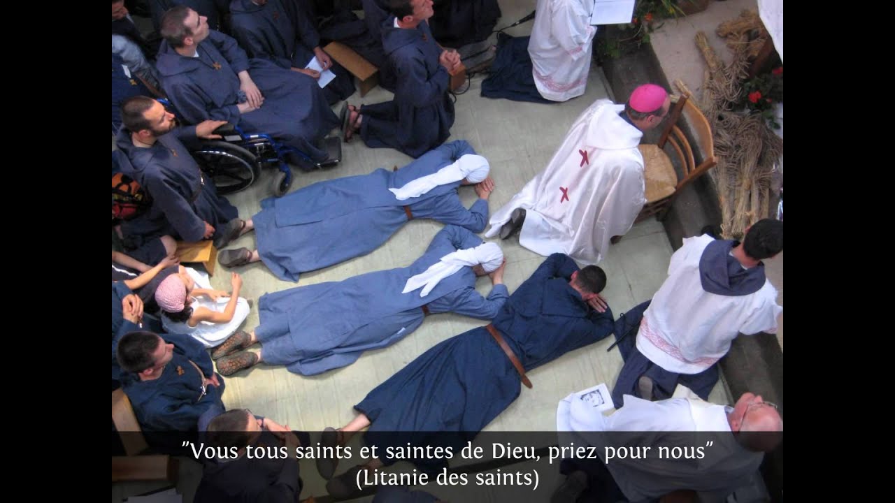 Souvenir des Noces