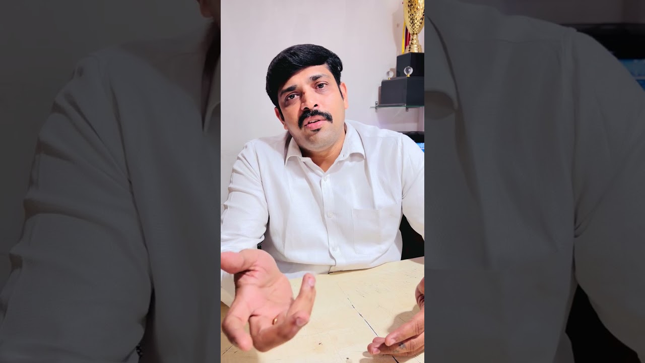 చాల బాడ్ ఎక్స్పీరియన్స్ వైజాగ్ ట్రాఫిక్ రూల్స్#vizagshorts#vizag#vizagpolice#trafficrules #trending