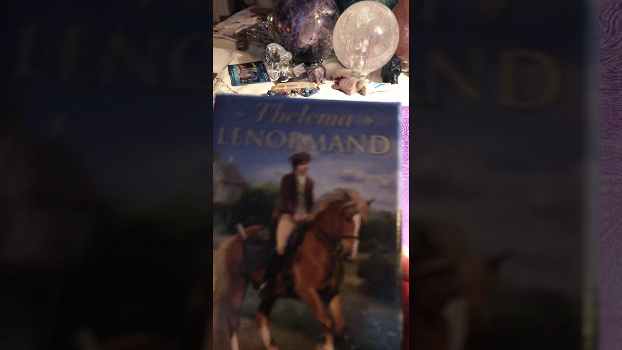 Lenormand