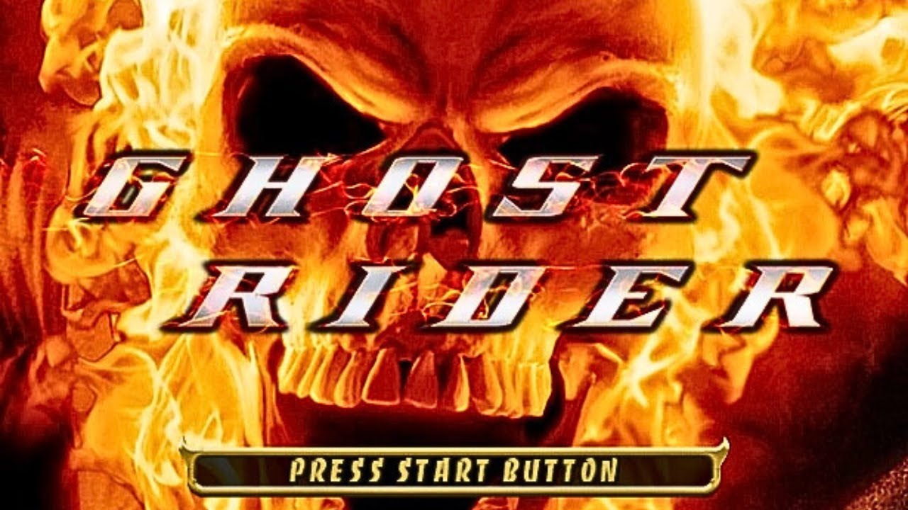 Primeiro episódio e já perdi a paciência 🔥 Ghost Rider #1