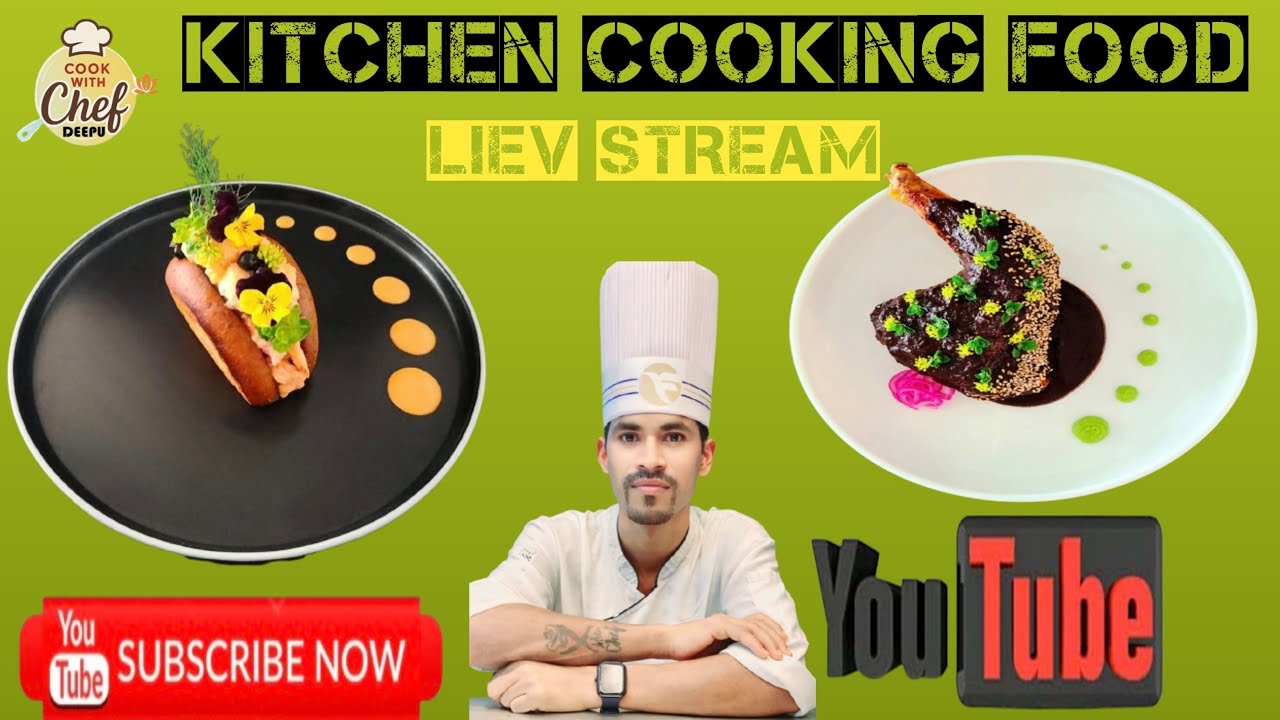 kitchen cooking food Liev stream subscribers now #food #recipe #cooking #paneerroll #foodie #paneer