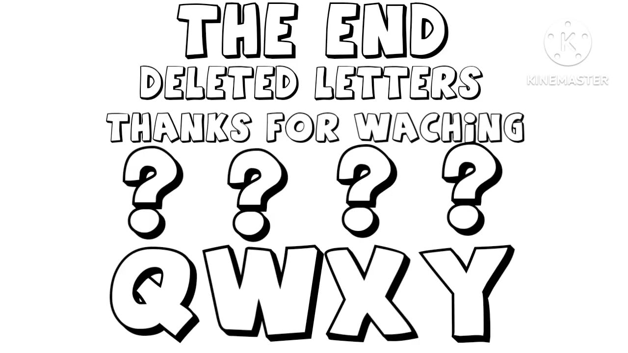 Esperanto Alphabet song agent Orange 