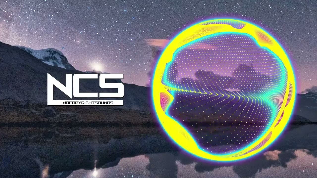 Tobu - Hope x Floating