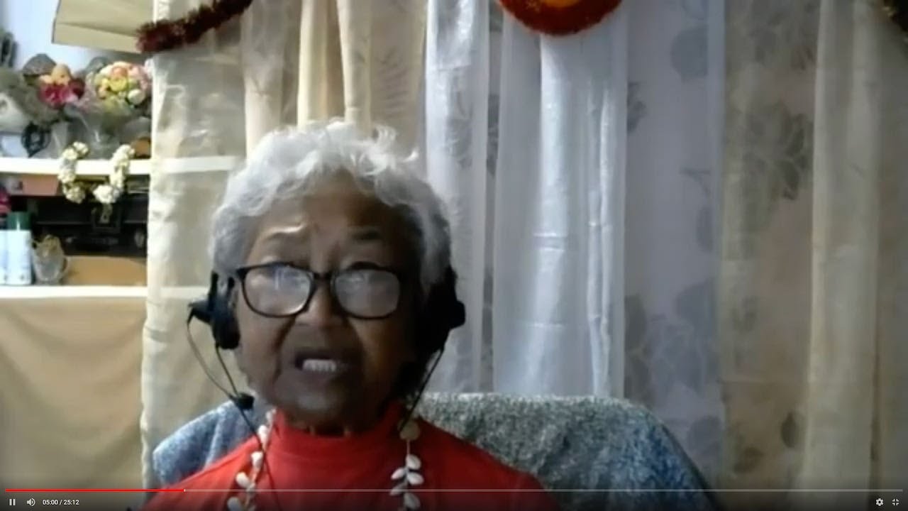 Nana I ke Kumu Vol III - HIGHLIGHTS