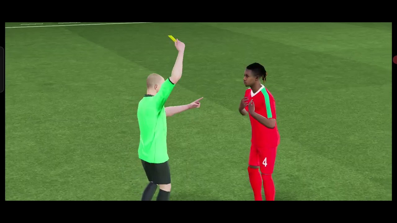 Shaphrang 3-2 Bangladesh 