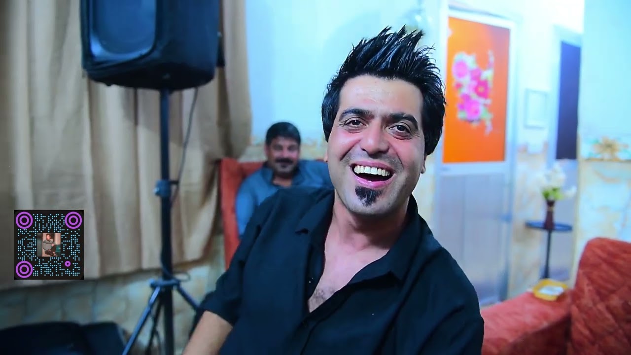 ياسر الفراتي ماشريته المشه بجنازة امي مناسبة خطوبة محمد الشيباني 