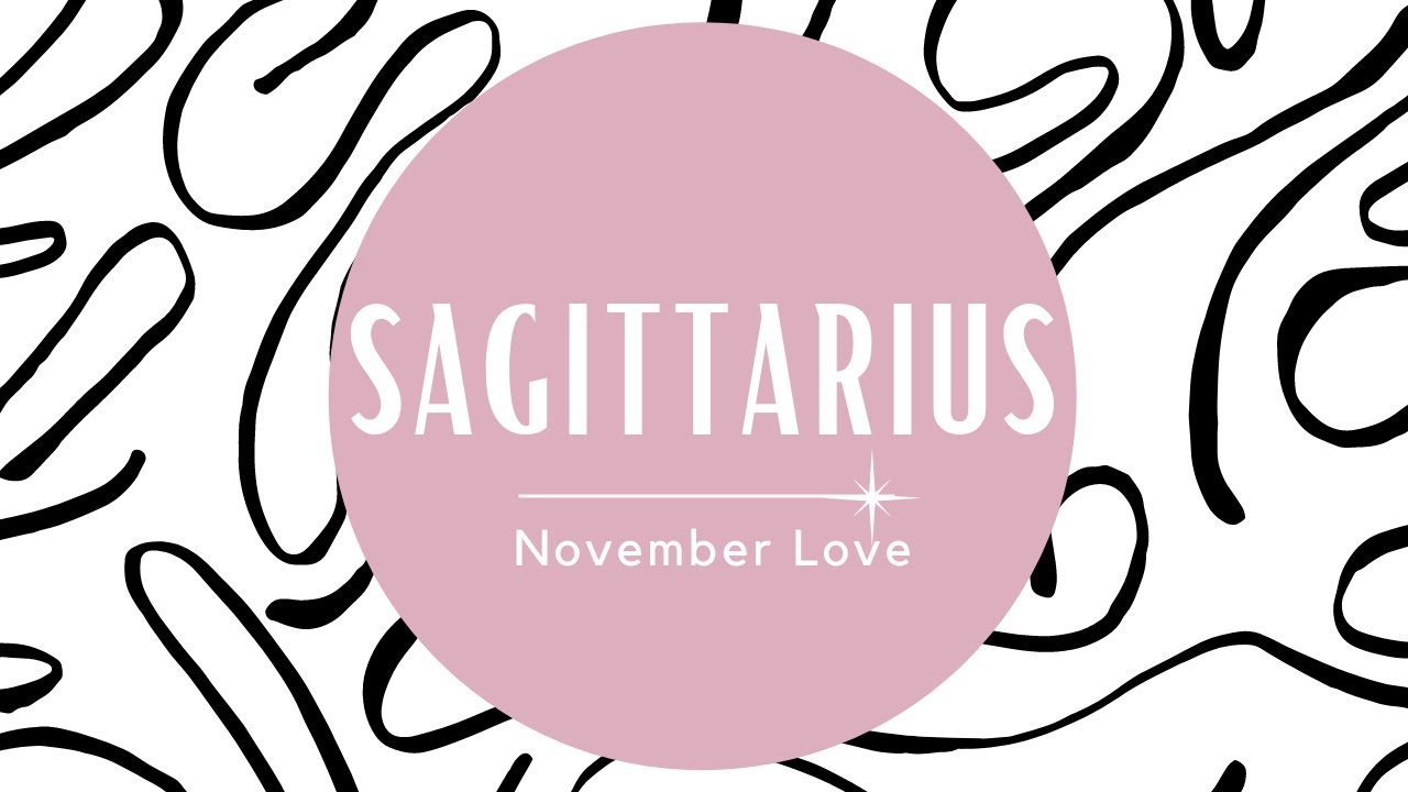 Sagittarius Love ♐️ Someone Who Put You Through So Much 👀 I Think You Want To Hear This Message