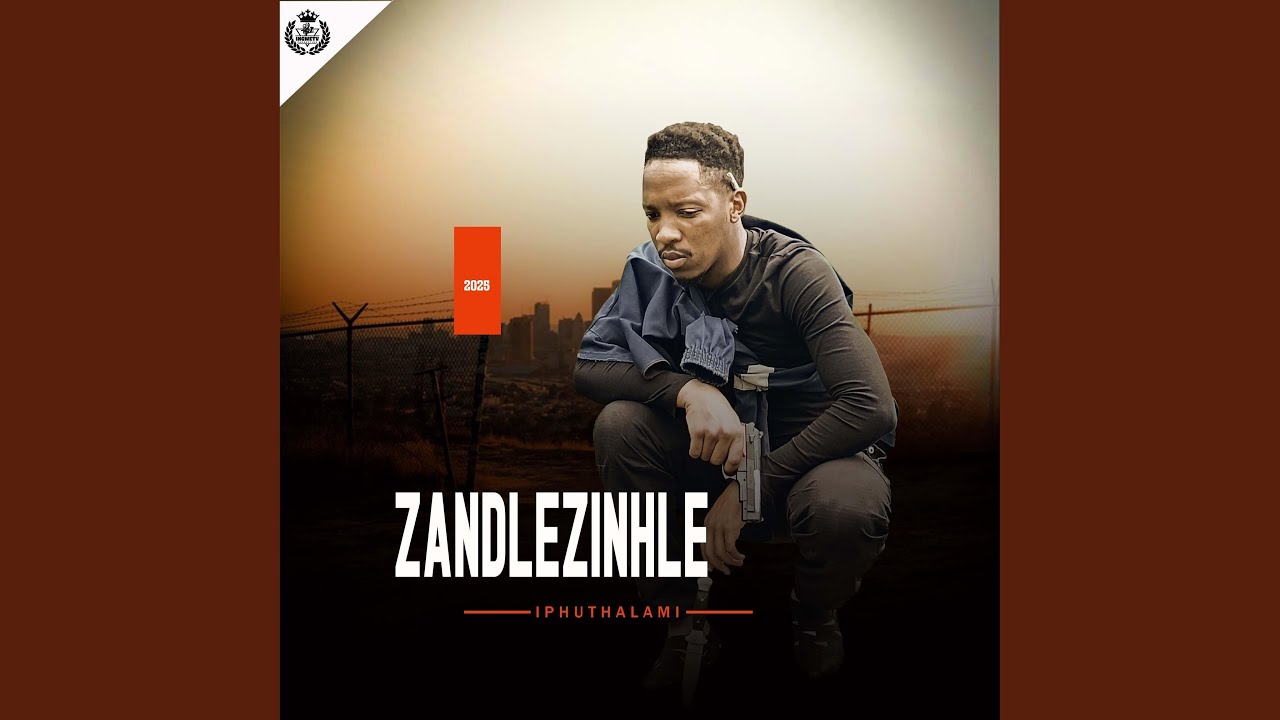 NGAZALWA NGEDWA (feat. Onezwa)