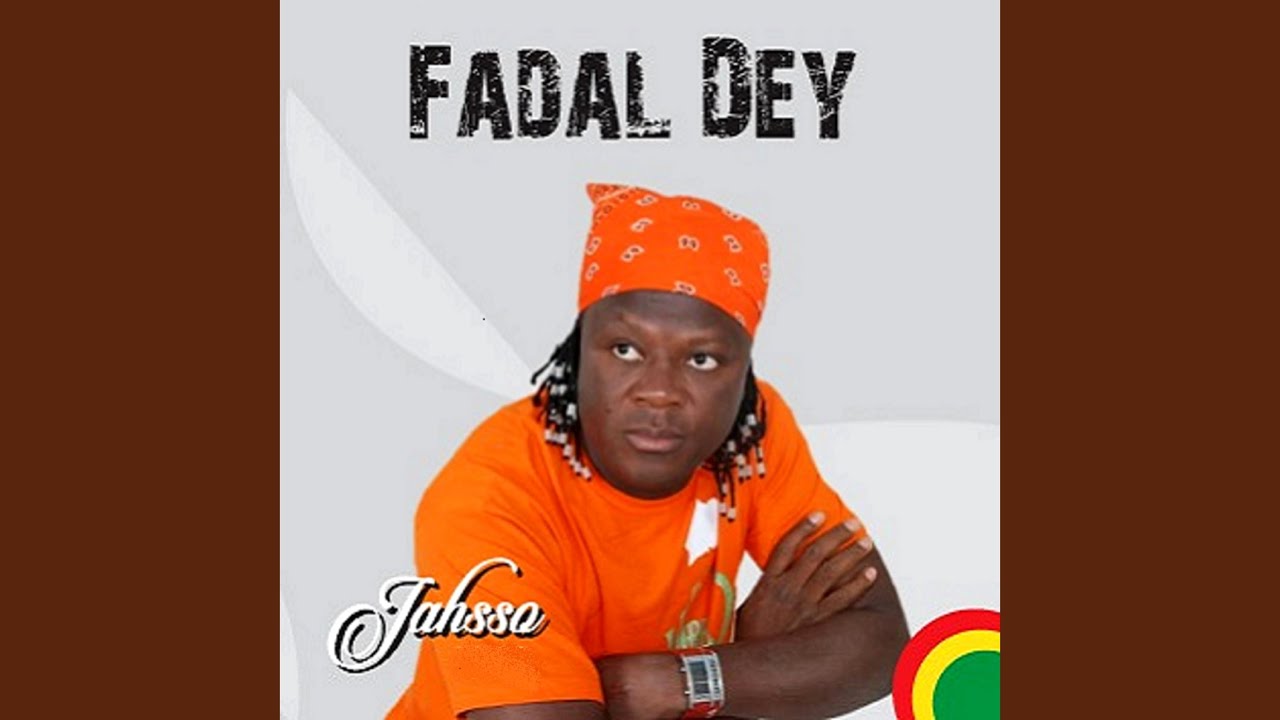 Jahsso