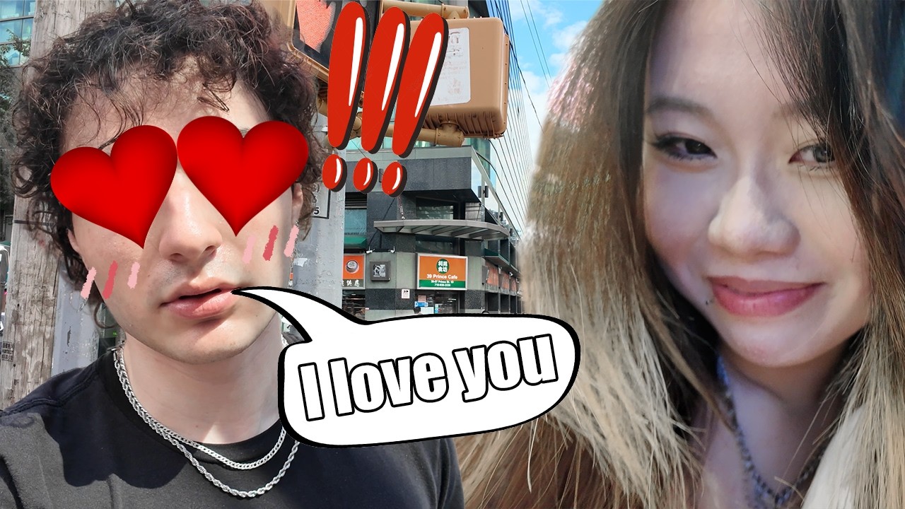 NYC Day 3: I Didn't Know Oxford Study was ACTUALLY REAL?! (August 2025 New York City Vlog)
