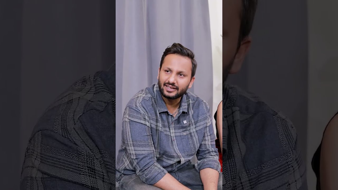 arrange marriage me kya hua || Robin K Films