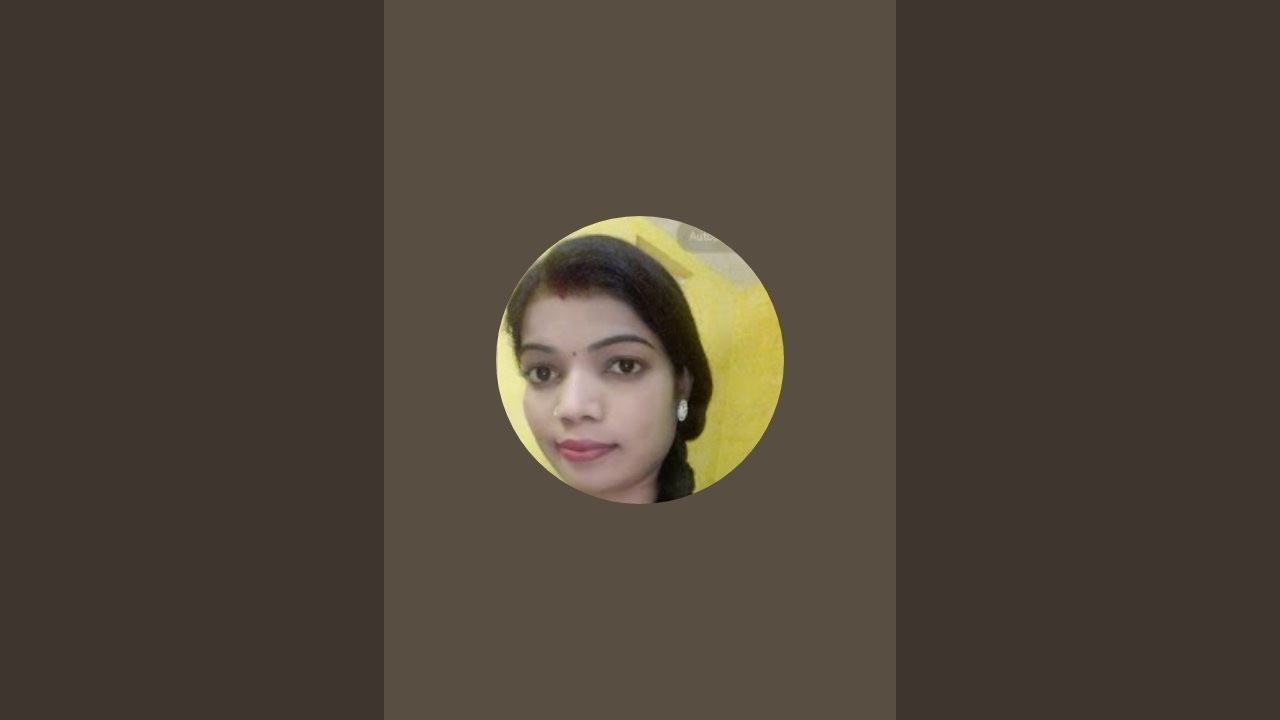 Rupabhabhi Official  is live!
