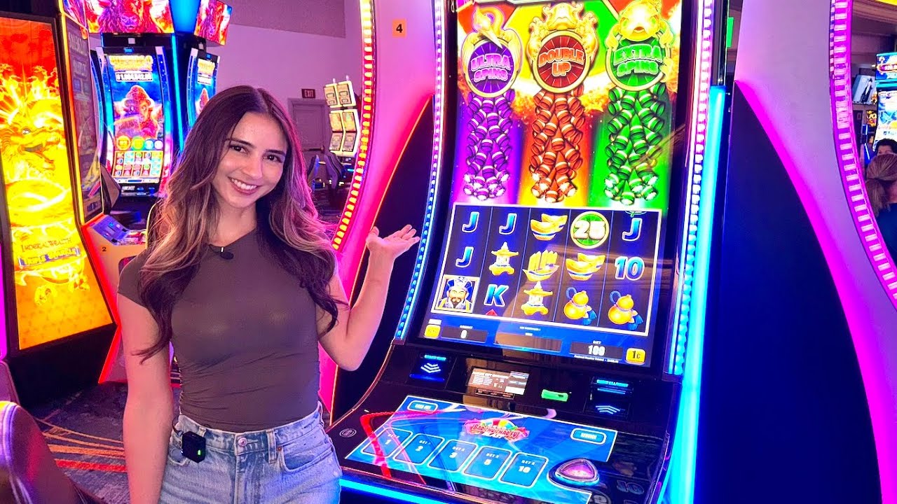 Не остановлюсь, пока не нажму на БОНУС КОЛЕСА!!!💰🤯