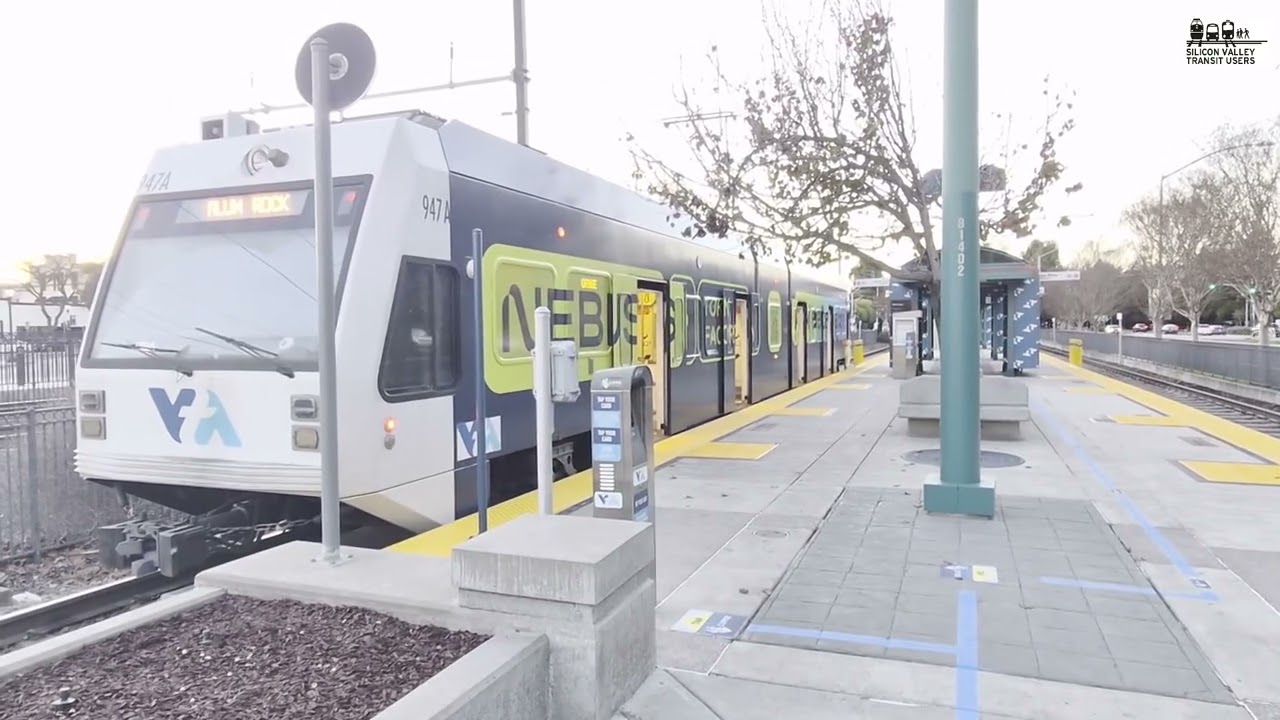 Super Bowl LX Transit Guide - 2/2/2026