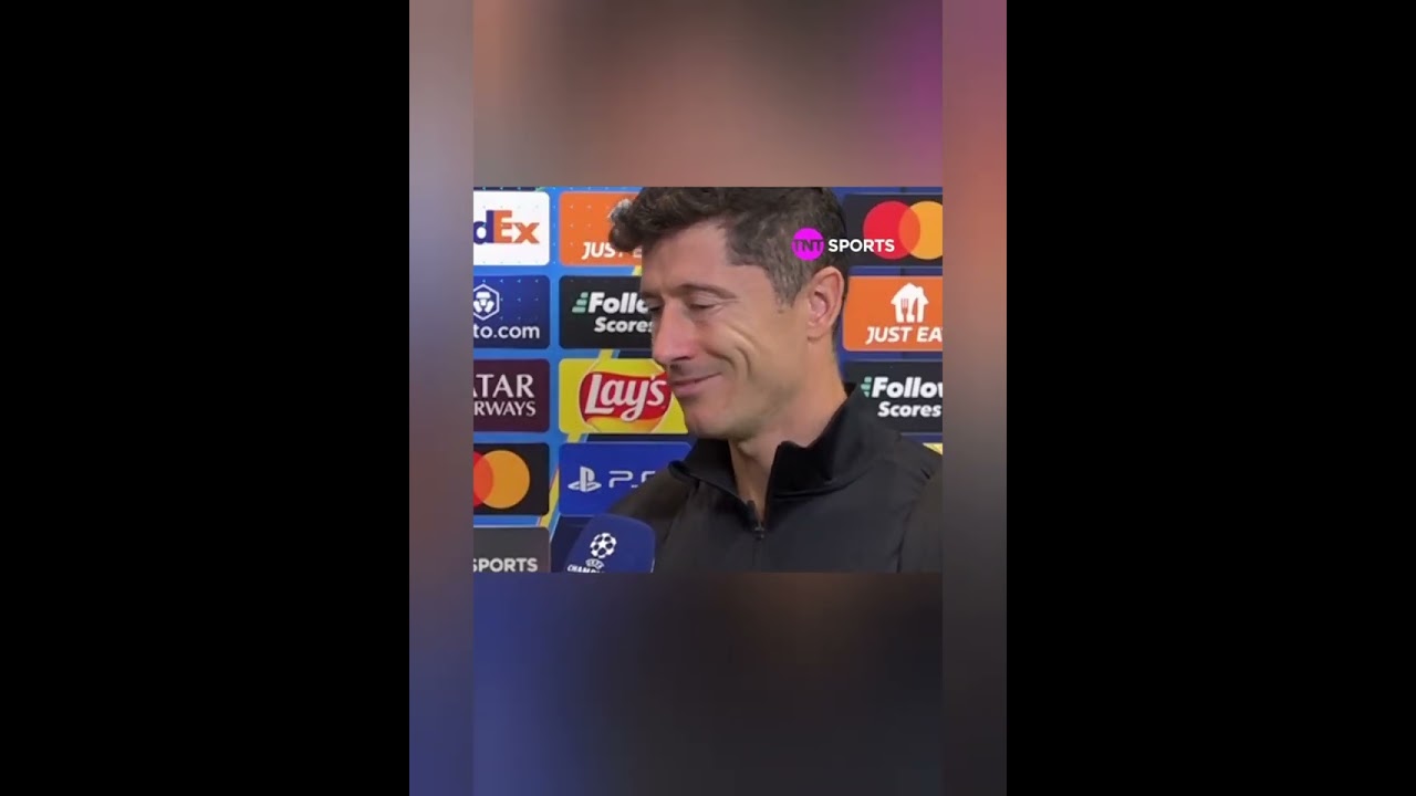 Dubbing Po Naszymu - Barbórka ⚒️Wszystkiego Nojlepszego Gōrniczyj Braci