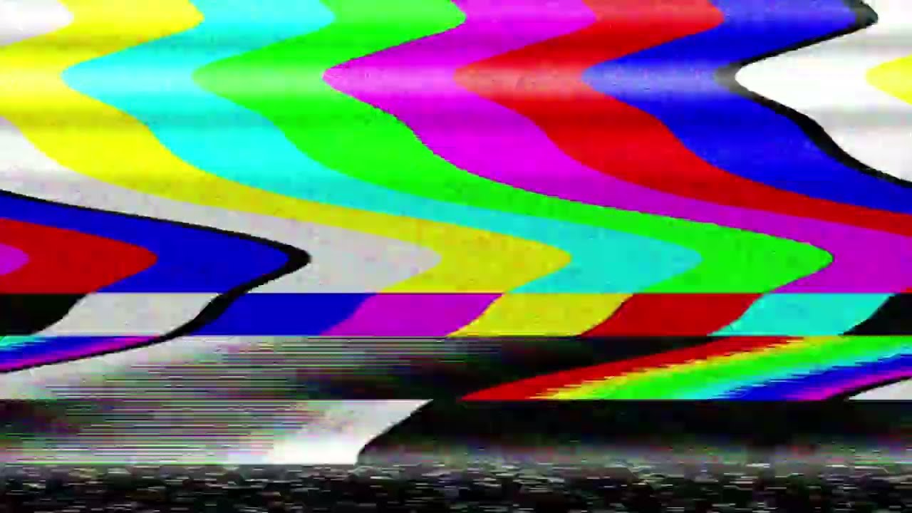 ZTVZ - B&aacute;ilame As&iacute; (Official Music Video)