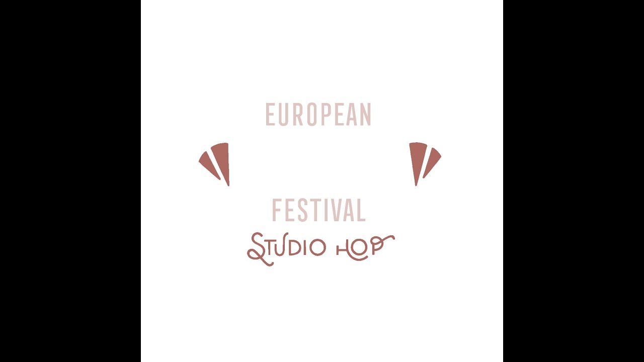 European Balboa Festival 25 - Teachers' Show