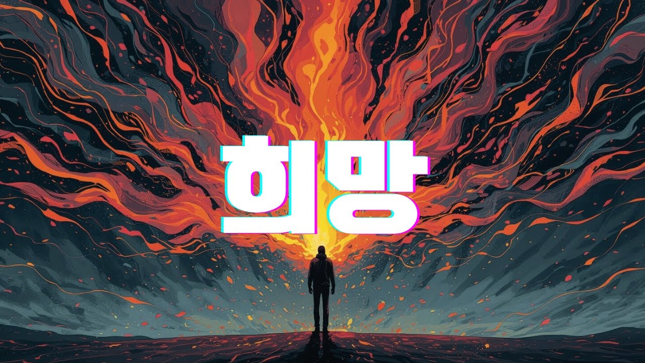 희망