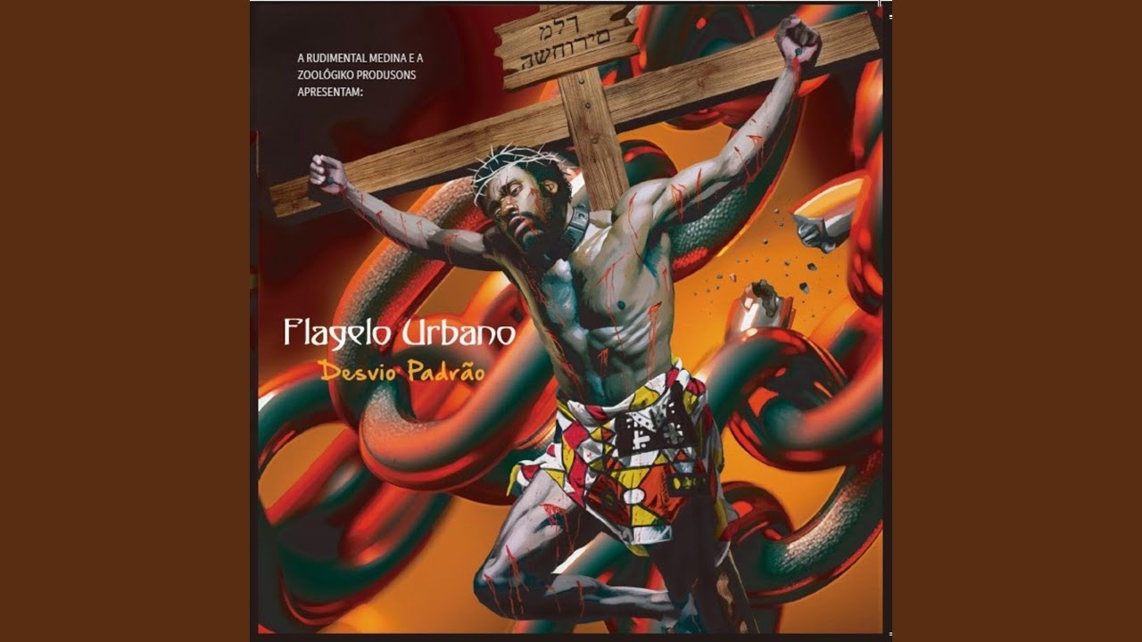 Diligência do Abismo