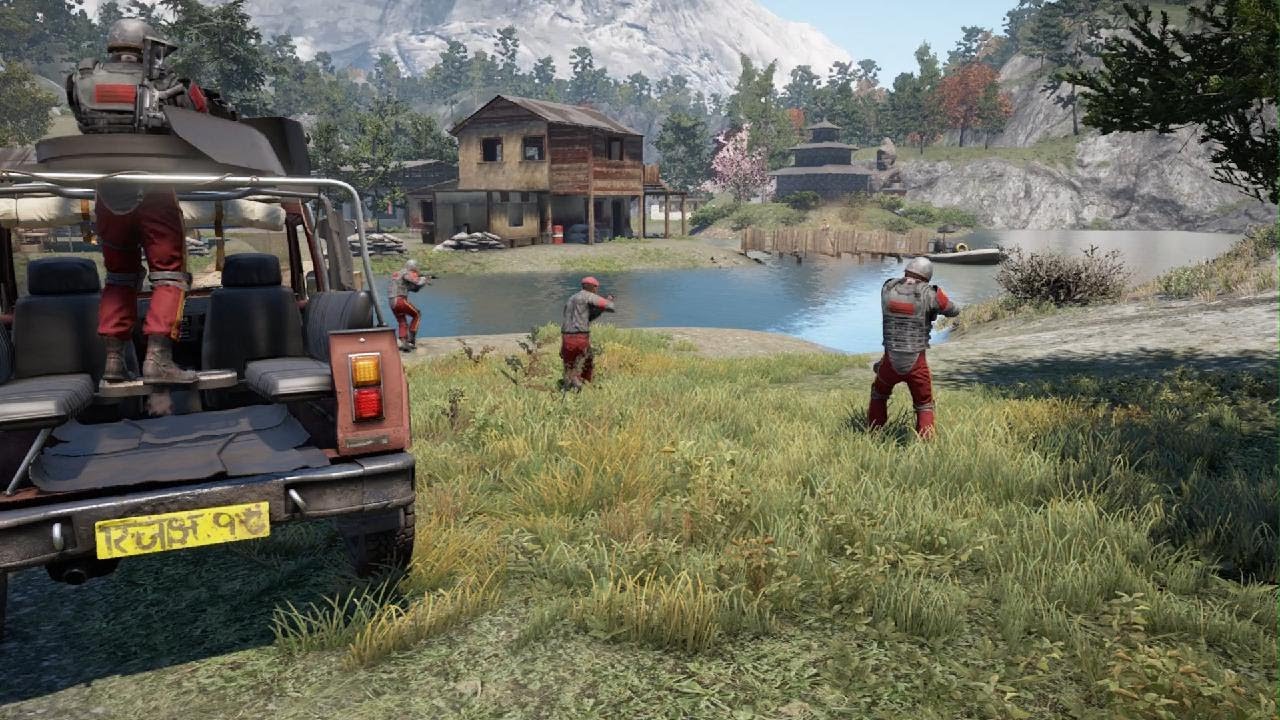 Far Cry 4_20220808163102