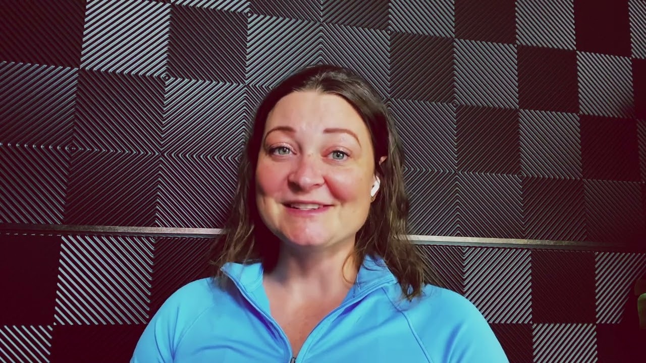 Seize Your Seven Seconds: First Impressions | Others Over Self